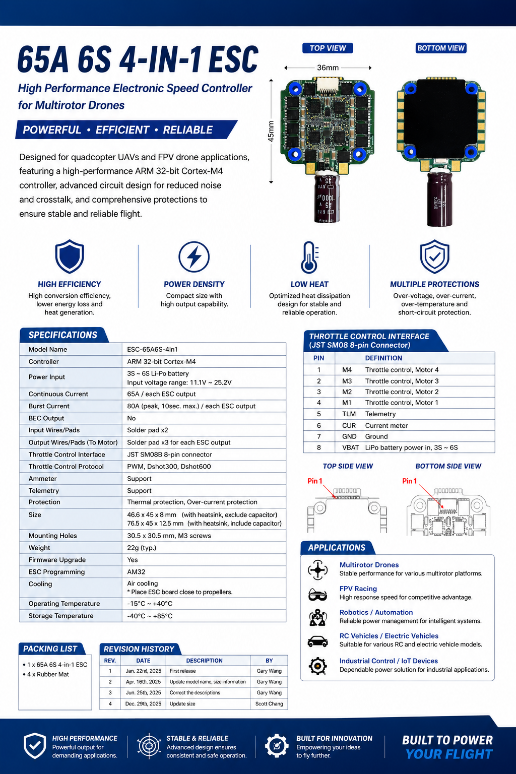 20260522030048Wl6i
